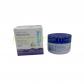 CREMA FACIAL HYALUVITAL 50 ML SALUVITAL CN 192011.9