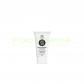 CREMA PROTECTORA SOIVRE AFTER TATTO 50ML C.N.174163.9
