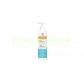 CREMA REP. INTENSIVA PANTHENOL 6% SOIVRE 250ML C.N.179741