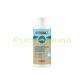 CREMA REPELENTE DE MOSQUITOS Y GARRAPATAS 100ML NOSAKIT CN 1793119