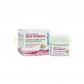 CREMA ROSA MOSQUETA 50 ML FPS15 SALUVITAL CN 150699.3