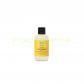 CURLY-CHAMPU FINAL WASH 100ML PASO 0 CN 202764