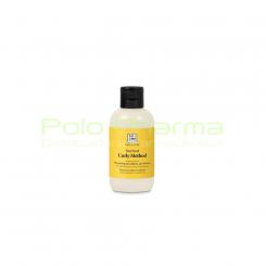 CURLY-CHAMPU FINAL WASH 100ML PASO 0 CN 202764