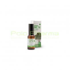 DDERMA ACEITE ARBOL DE TÉ100% PURO 15ml CN174619