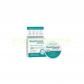 DENTYUCRAL POLVO DENTAL ANTIPLACA