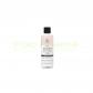 DESMAQUILLANTE DE OJOS BIFASICO 100 ML CN 204228