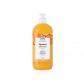 DETOX GEL EXFOL. CITRICOS 500ML CN 166915