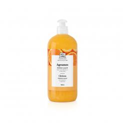 DETOX GEL EXFOL. CITRICOS 500ML CN 166915