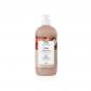 DETOX GEL EXFOL. COCO 500ML CN 262964
