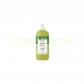 DETOX GEL EXFOL. TE VERDE 500ML CN 178725