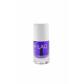 ENDURECEDOR ULTRABRILLO  + LAQ CN 188984,3