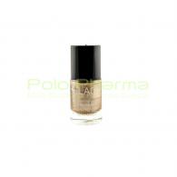 ESMALTE GEL CRYSTAL SHINE 02 +LAQ