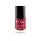 ESMALTE GEL CRISTAL SHINE 03 +LAQ