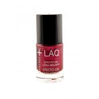 ESMALTE GEL CRYSTAL SHINE 03 +LAQ