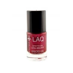 ESMALTE GEL CRYSTAL SHINE 03 +LAQ