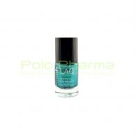 ESMALTE GEL CRYSTAL SHINE 04 +LAQ