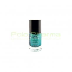 ESMALTE GEL CRYSTAL SHINE 04 +LAQ