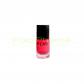 ESMALTE GEL + LAQ COLOURS FLUOR 03