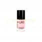 ESMALTE GEL + LAQ COLOURS PASTEL  02