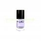 ESMALTE GEL + LAQ COLOURS PASTEL  03