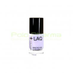 PASTEL 03 ESMALTE GEL + LAQ COLOURS CN 210759