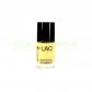 ESMALTE GEL + LAQ COLOURS PASTEL  04