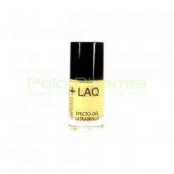 PASTEL  04 ESMALTE GEL + LAQ COLOURS CN 210760