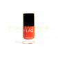 ESMALTE GEL +LAQ COLOURS REF 235 CN 203680