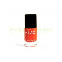 ESMALTE GEL REF 235 +LAQ COLOURS CN 203680