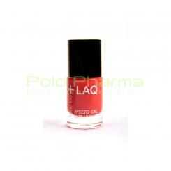 ESMALTE GEL REF 236 +LAQ COLOURS CN 203681