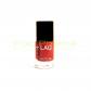 ESMALTE GEL +LAQ COLOURS REF 237 CN 203682