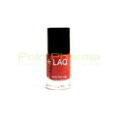 ESMALTE GEL REF 237 +LAQ COLOURS CN 203682