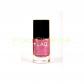ESMALTE GEL +LAQ COLOURS REF 238 CN 203683