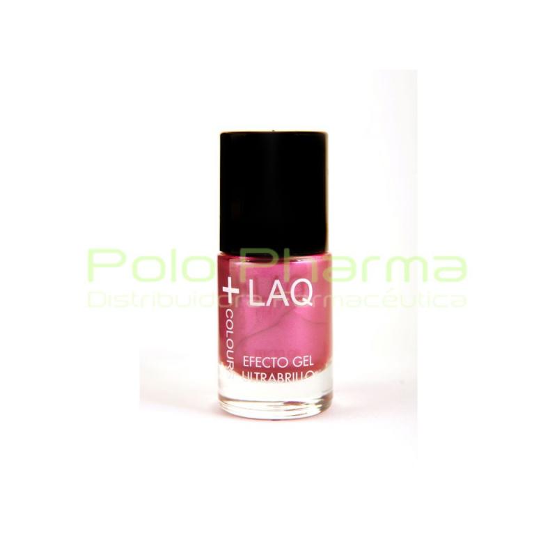 ESMALTE GEL +LAQ COLOURS REF 238 CN 203683