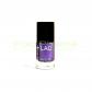 ESMALTE GEL +LAQ COLOURS REF 239 CN 203684