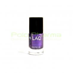 ESMALTE GEL REF 239 +LAQ COLOURS CN 203684