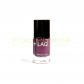 ESMALTE GEL +LAQ COLOURS REF 240 CN 203685