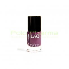 ESMALTE GEL REF 240 +LAQ COLOURS CN 203685