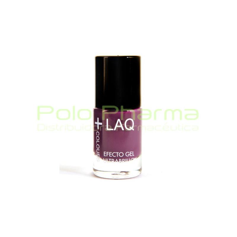 ESMALTE GEL +LAQ COLOURS REF 240 CN 203685