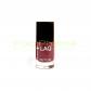 ESMALTE GEL +LAQ COLOURS REF 241 CN 203686