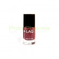 ESMALTE GEL REF 241 +LAQ COLOURS CN 203686