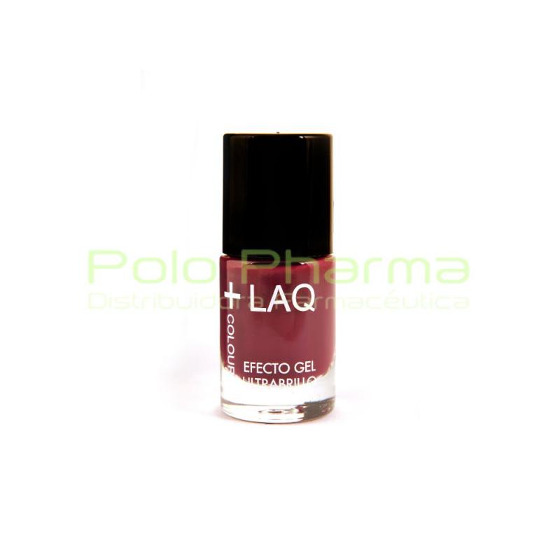 ESMALTE GEL +LAQ COLOURS REF 241 CN 203686