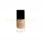 ESMALTE GEL +LAQ COLOURS REF 243 CN 203689