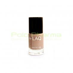 ESMALTE GEL REF 243 +LAQ COLOURS CN 203689