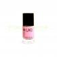 ESMALTE GEL +LAQ COLOURS REF 244 CN 203690