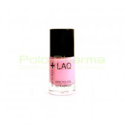 ESMALTE GEL REF 245 +LAQ COLOURS CN 203691