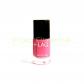 ESMALTE GEL +LAQ COLOURS REF 246 CN 203692