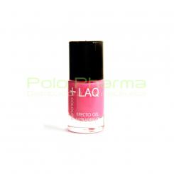 ESMALTE GEL REF 246 +LAQ COLOURS CN 203692
