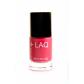 ESMALTE GEL +LAQ COLOURS REF 247 CN 203693