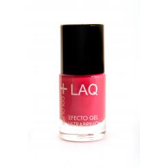 ESMALTE GEL REF 247 +LAQ COLOURS CN 203693